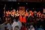 Thumbs/tn_Dansmariekefestival 2019 027.jpg
